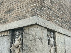-正定古城-开元寺