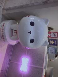 -咪咪专业脱毛连锁机构