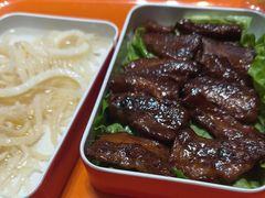 -黔哆哆地摊酸汤火锅(清湖店)