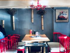 -宏姐串串香(临河街家博汇店)