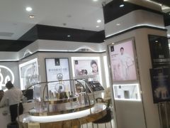 -茂业百货(东门店)