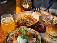 -COMMUNE RESERVE幻师(愚园路店)