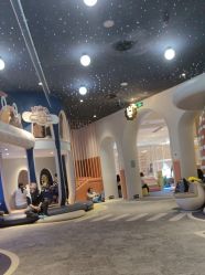 -超级奈尔宝SUPER NEOBIO(杭州星光店)