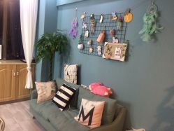 -YOUNGSKIN氧研皮肤管理中心