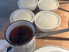 -新太二·鲜料川菜(东汇城店)