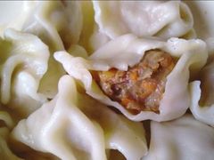 -赵家馆(燕山大街店)