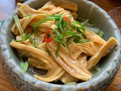 -醉南拳客家菜·河田鸡(西禅寺杨桥店)