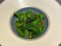 -翠府(翠湖北路店)