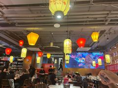 -匠熙小馆(崇文门店)