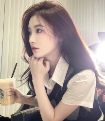 -OnHair造型