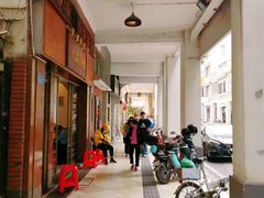 -恩宁刘福记(东华东路店)