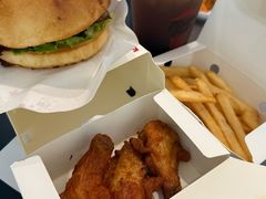 -必胜客(福州永嘉PH店)