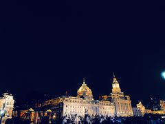 -翠亭酒家(山西南路店)