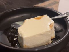 -哥哥の深夜食堂(红松东路店)