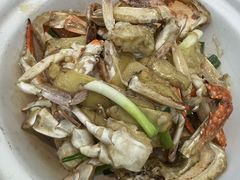 -皮记海鲜1995(寮步店)