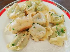 -小实惠嘉(威海路店)