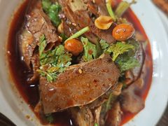 -牛王庙(龙华花园店)