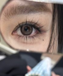 -樱织日式美甲美睫