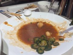-小螺号海鲜·地道鲁菜(恒大店)