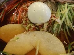 -高丽屋(天宁寺店)
