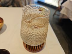-桂满陇·杭州小馆(巴黎春天浦建店)