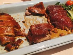 -避风塘(五角场店)