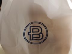 -巴黎贝甜(常德路店)