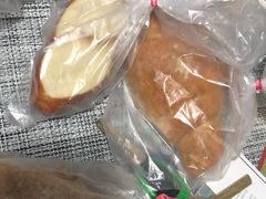 -面包与我Bread Or Me(长城汇店)