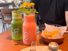 -gaga(北京新中关购物中心店)