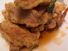 -九转小磨·非遗东北菜旗舰店