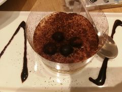 -必胜客(WOW西丽店)