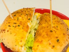 -必胜客(大悦城店)