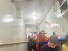 -玲玲米粉·新疆现炒米粉(大十字总店)