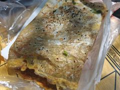 -真素诚·清真(新华路店)