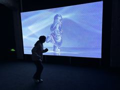 -现代汽车文化中心 Hyundai Motorstudio Beijing