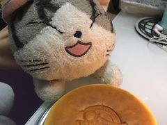 -巴黎贝甜(常德路店)