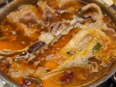 -钱小奴创意自助餐厅·原切谷饲安格斯畅吃(苏州昆山招商花园城店)