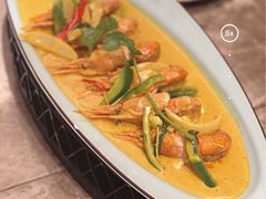 -美奈小馆·越南料理(福田星河COCO Park店)