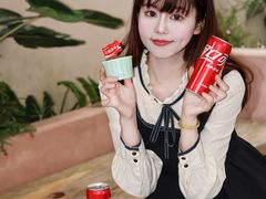 -苏小糖(鼓浪屿三丘田花园店)