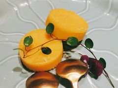 -山里亲戚(淞虹路店)