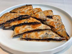 -悦融·京鲁菜·露台花园(安定门店)