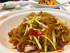 -高第街56号港式餐厅·精选(世茂广场宽厚里大明湖店)