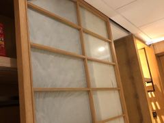 -大连金石滩绿发温泉假日酒店