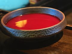 -重八牛府(花乡奥莱店)