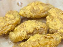 -南记食粥坊·宵夜大排档(莲花店)
