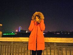 -南湖大桥