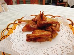 -焕记海鲜饭店