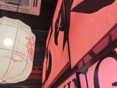 -热火朝天鲜切牛肉火锅(南强街巷店)