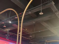 -怪噜范·贵阳小吃大排档(金源旗舰店)