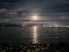 -大理洱海